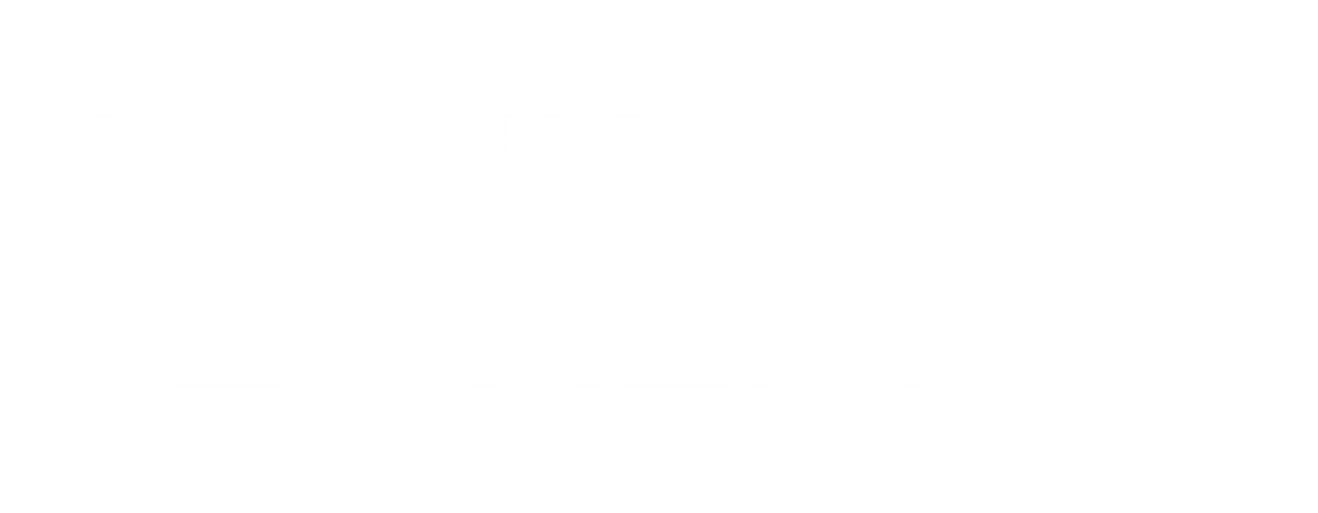 SECREA